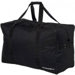 WinnWell Carry Bag Basic SR – Zboží Mobilmania
