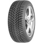 Goodyear Eagle UltraGrip GW-3 225/45 R17 91H – Hledejceny.cz