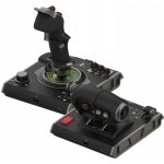 Turtle Beach VelocityOne Flightdeck TBS-0724-05 – Zboží Živě