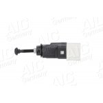 Originál OEM 25 32 061 70R – Hledejceny.cz
