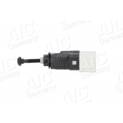 Originál OEM 25 32 061 70R – Hledejceny.cz