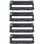 Naplnka.cz Brother DR-243 - kompatibilní – Zbozi.Blesk.cz