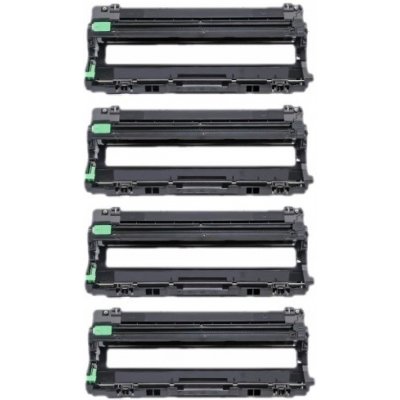 Naplnka.cz Brother DR-243 - kompatibilní – Zbozi.Blesk.cz