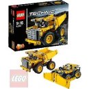 LEGO® Technic 42035 Důlní náklaďák