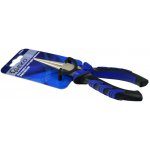 Kleště kulaté, 160 mm, GEKO – Sleviste.cz