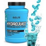Evolite Hydrojuice 1500 g – Hledejceny.cz