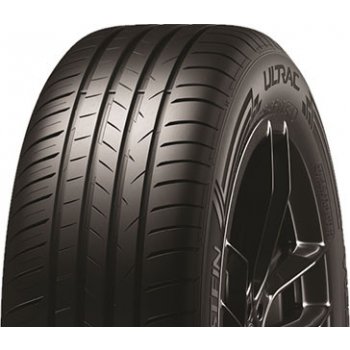 Vredestein Ultrac 225/45 R17 91Y