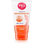 Astrid Peo Krém na zrohovatělou kůži 75 ml – Zboží Mobilmania