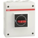 ABB 1SCA022389R8400 OTP32B3M – Hledejceny.cz