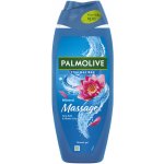 Palmolive Thermal Spa Mineral Massage sprchový gel 250 ml – Zboží Dáma