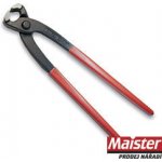 Knipex 9901300 – Zboží Dáma
