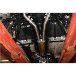 FOX FO141010-VSD – Hledejceny.cz