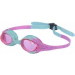 Arena Spider Kids – Zboží Mobilmania