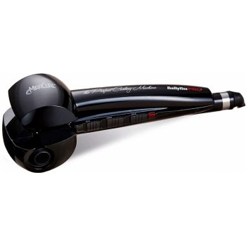 BaByliss PRO BAB2665E