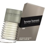 Bruno Banani Man voda po holení 50 ml – Zbozi.Blesk.cz