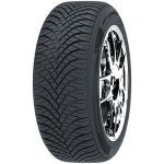 Trazano All Season Elite Z-401 185/60 R14 82H – Hledejceny.cz