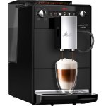 Melitta Latticia One Touch F300-100 – Sleviste.cz