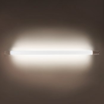 Retlux RLT 101 LED trubice 60cm 9W studená bílá