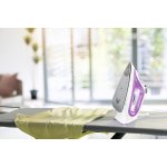 Braun SI 3031 PU – Zboží Mobilmania