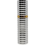 Adonis Rozprašovač 5 ml – Hledejceny.cz