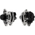 Alternátor - Hyundai i40 1,6 GDI / Hyundai 37300-2B700 – Hledejceny.cz