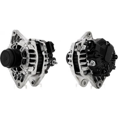 Alternátor - Hyundai i40 1,6 GDI / Hyundai 37300-2B700 – Hledejceny.cz