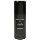 Deodorant David Beckham Instinct deospray 150 ml