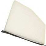 Kabinový filtr Filtron 1K0819644B Škoda Octavia 2, Superb 2, Yeti – Sleviste.cz