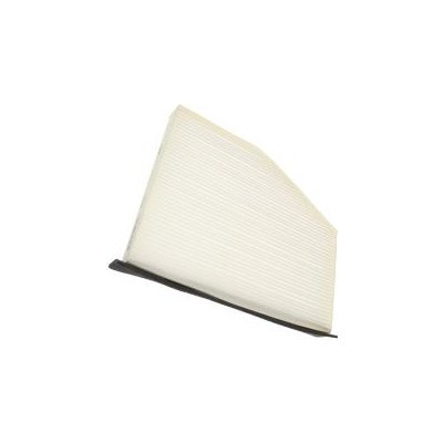 Kabinový filtr Filtron 1K0819644B Škoda Octavia 2, Superb 2, Yeti – Sleviste.cz