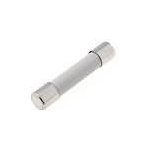 SIBA Pojistka tavná velmi rychlá keramická 200mA 700VAC 6,3x32mm – Zboží Mobilmania