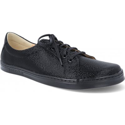 Peerko Celebrate Night – Hledejceny.cz