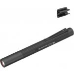 Lenser P4R CORE – Zboží Dáma