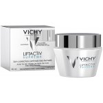 Vichy Liftactiv Supreme denní liftingový krém pro normální až smíšenou pleť 50 ml – Sleviste.cz