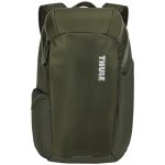 THULE EnRoute Medium 20L TECB120K – Hledejceny.cz