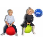 Gerardo’s Toys Skákací míč 45 cm – Zboží Dáma
