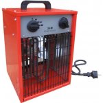 Ma-Tech MT0048 3kW – HobbyKompas.cz