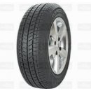 Cooper WM SA2+ 195/60 R15 88T