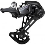 Shimano Deore RD-M6100 SGS – Zboží Mobilmania