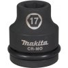 Příslušenství ke gola sadě Makita E-22224 - nástrčný klíč 3/4" square drive 17x51 mm