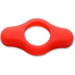 4785 otvírač PET lahví PH – Zboží Dáma