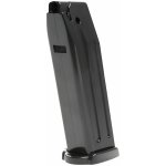 Umarex pro H&K VP9 11bb – Hledejceny.cz