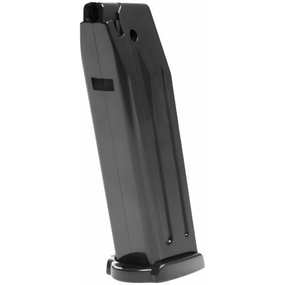 Umarex pro H&K VP9 11bb – Hledejceny.cz
