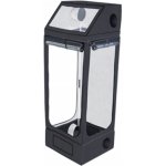 Probox Outdoorpro 100 100 x 100 x 220 cm – Zboží Dáma