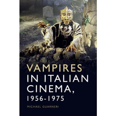 VAMPIRES IN ITALIAN CINEMA 1956 19