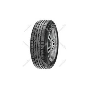 Marangoni Meteo HP 235/65 R17 108V