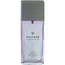 David Beckham Signature for Him deodorant sklo 75 ml