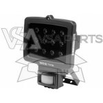 YATO YT-08532 – HobbyKompas.cz