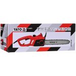 YATO YT-84870 – Zboží Dáma