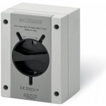 Scame 590.GE3213 – Hledejceny.cz