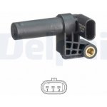 Generátor impulsů, klikový hřídel DELPHI SS11328 – Sleviste.cz